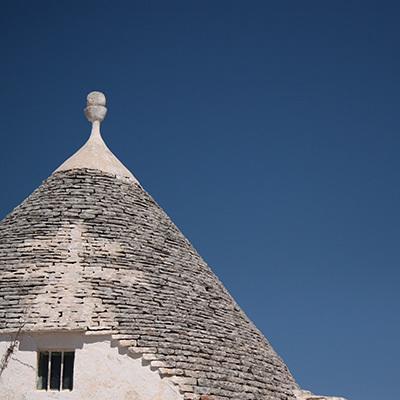 Masseria Catucci Agriturismo Alberobello Exterior photo