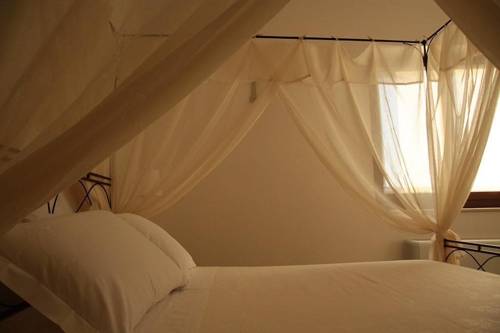 Masseria Catucci Agriturismo Alberobello Room photo